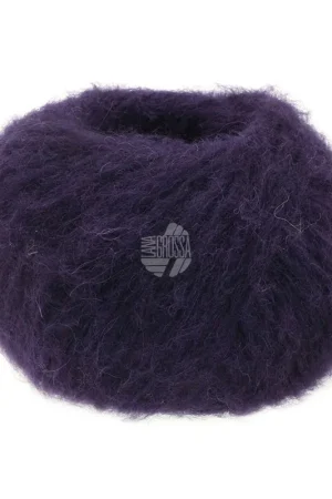 Alpaca Moda Kleurnummer 0015 Lage Kosten