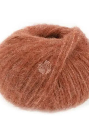 Alpaca Moda Kleurnummer 0020 Tijdelijk Beschikbaar