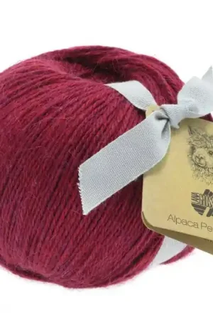 Alpaca Peru 200 Kleurnummer 0203 Beperkt Aanbod