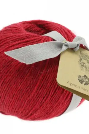 Weekendaanbieding Alpaca Peru 200 Kleurnummer 0204