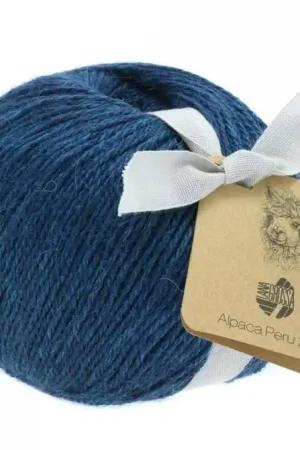 Alpaca Peru 200 Kleurnummer 0207 Speciale Aanbieding