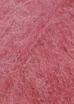 Alpaca Superlight Kleur 0029 Finale Uitverkoop