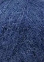 Alpaca Superlight Kleur 0035 Koop Online