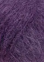 Alpaca Superlight Kleur 0280 Shop Nu