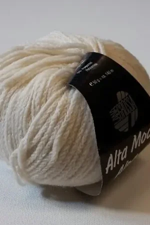 Alta Moda Alpaca Kleurnummer 014 Superprijs