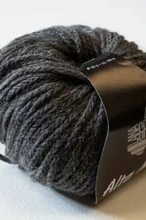 Alta Moda Alpaca Kleurnummer 022 Direct Verzonden