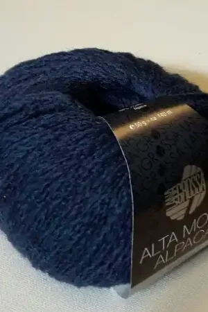 Alta Moda Alpaca Kleurnummer 036 Weekendaanbieding