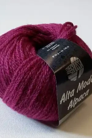 Actieprijs Alta Moda Alpaca Kleurnummer 038