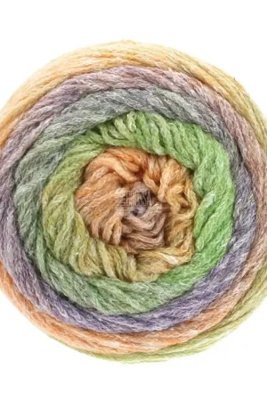 Amoroso Kleurnummer 012 Bestseller