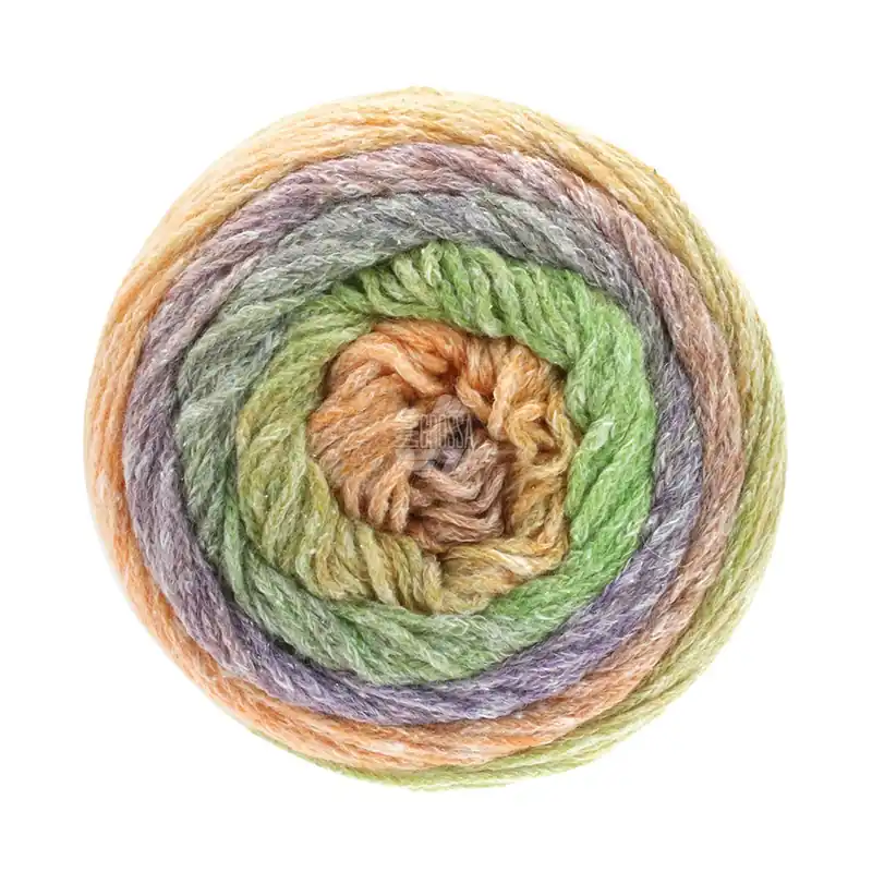 Amoroso Kleurnummer 012 Bestseller