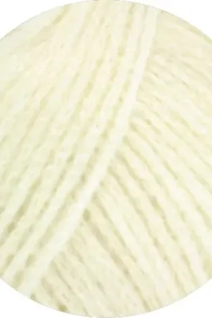 AriosoKleurnummer001 Merkproduct