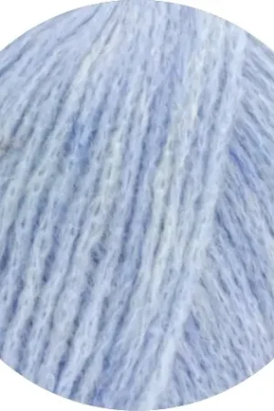 AriosoKleurnummer003 Gratis Retour