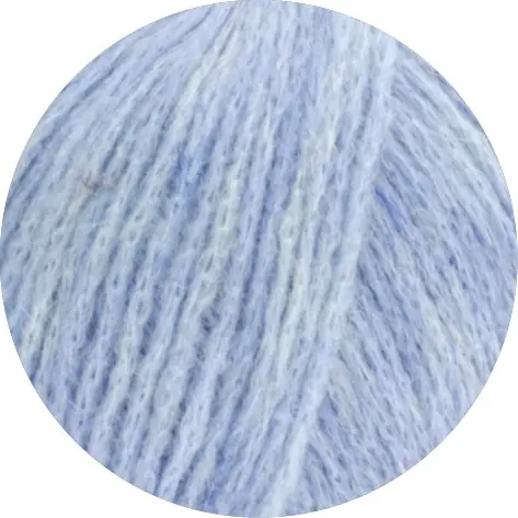 AriosoKleurnummer003 Gratis Retour