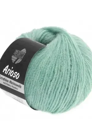 AriosoKleurnummer004 Laatste Versie