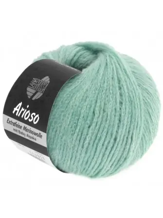 AriosoKleurnummer004 Laatste Versie