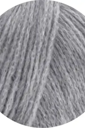 AriosoKleurnummer005 Koop Online