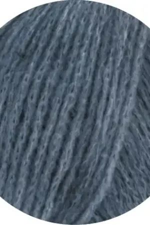 AriosoKleurnummer015 Koop Vandaag