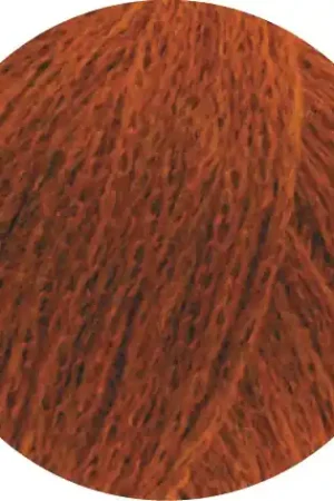 AriosoKleurnummer022 Koop Vandaag