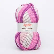 Beste Prijs Artico Plus Kleurnummer 103