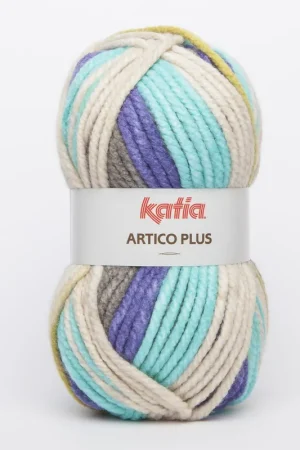 Weekendaanbieding Artico Plus Kleurnummer 108