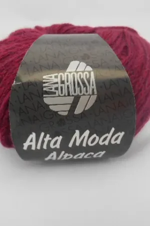 Alta Moda Alpaca Kleurnummer 003 Betrouwbaar