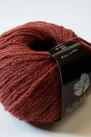 Weekendaanbieding Alta Moda Alpaca Kleurnummer 064