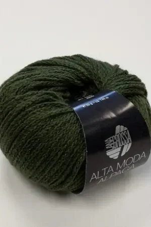 Alta Moda Alpaca Kleurnummer 066 Gereduceerde Prijs