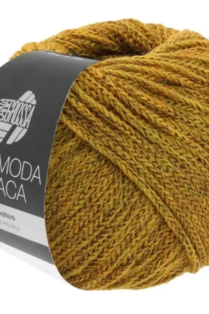 Alleen Vandaag Alta Moda Alpaca Kleurnummer 073