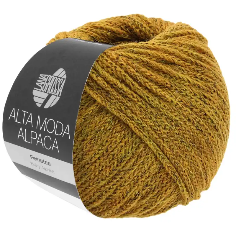 Alleen Vandaag Alta Moda Alpaca Kleurnummer 073
