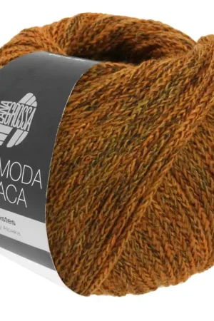Alta Moda Alpaca Kleurnummer 077 Aanbieding