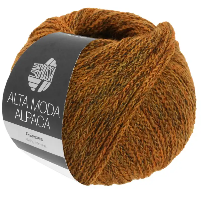 Alta Moda Alpaca Kleurnummer 077 Aanbieding