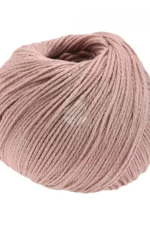 Alta Moda Cotolana Kleurnummer 007 Gereduceerde Prijs