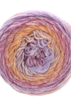 Beperkte Voorraad Amoroso Kleurnummer 005