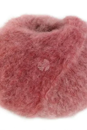 Aanbieding Avio Kleurnummer 013 Heide / Rozenhout