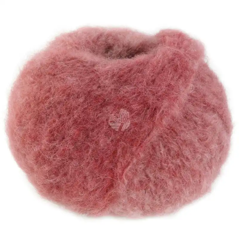 Aanbieding Avio Kleurnummer 013 Heide / Rozenhout