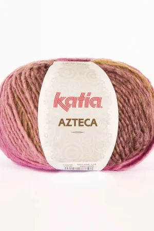 Azteca Kleurnummer 7846 Koop Vandaag