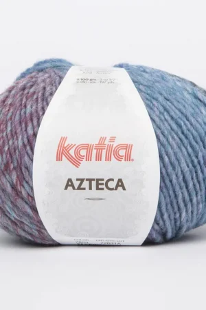 Azteca Kleurnummer 7853 Weekendaanbieding