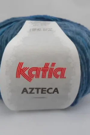 Azteca Kleurnummer 7857 Shop Nu