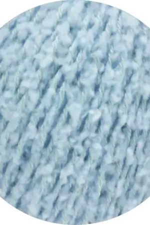 Alleen Vandaag Baby Soft Kleurnummer 008